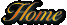 Home.gif (1856 bytes)
