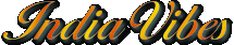 IndiaVibes.gif (5870 bytes)