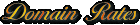 domrat.gif (2840 bytes)