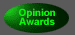 Opinion Award