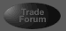 Trade Forum