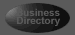 Business Directory