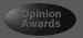 Opinion Award