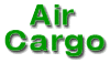 aircargo image