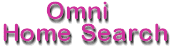Omni home search