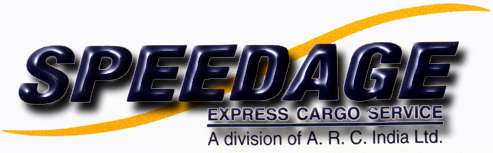 Speedage-the cargo and courier people